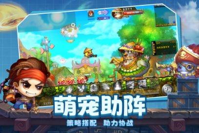 废弃精神病院逃脱