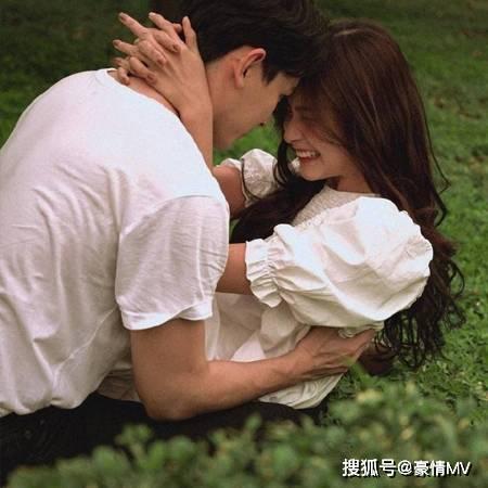春节的吉祥话和对联游戏画面